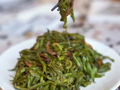 -姥姥家春饼店(惠新东街店)