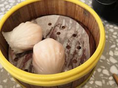 虾饺皇-金香匯晚茶(浑南店)
