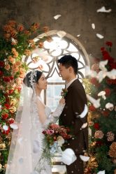 -北遇映画PHOTO GRAPHY STUDIO