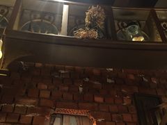 -玛格萝妮(汇智国际商业中心店)