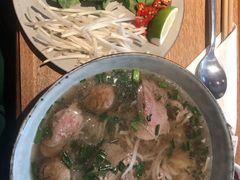 玉米卷-BAKER&SPICE(安福路店)