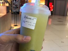 -春丽小马(济南恒隆广场店)