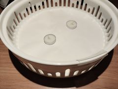 -太二酸菜鱼(长沙IFS国金中心店)
