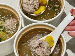 -绿草地·湘菜(7mall店)