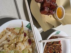 -绿草地·湘菜(7mall店)