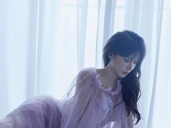 -龙湖·春森彼岸