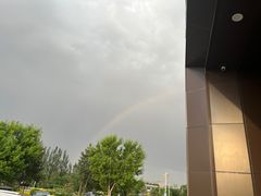 -斯琴阿妈蒙古餐厅(新城店)