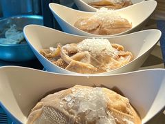-欢乐牧场主题自助料理(龙华星河iCO店)