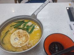 -汤小云火锅米线(钻汇广场店)