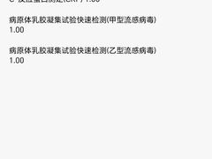 -上海市嘉定区中医医院