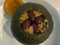 -鲸励母婴月嫂(望京店)