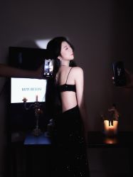 -瞳摄影写真旗舰店