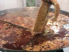 -石灰市老火锅(北滨路店)