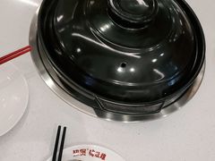 -好彩猪肚鸡(正弘城店)