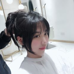 -S.HAIR SALON
