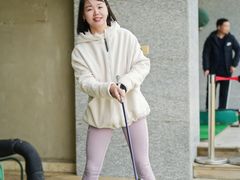 -金鸡湖高尔夫会员专属俱乐部