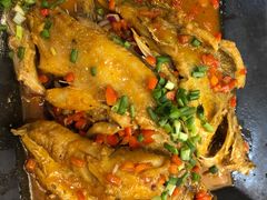 -湘桂人酒楼(西便门店)