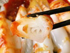 -明腾壹间茶餐厅(新都会花园广场店)