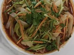 -吴忠民族饭庄(利通南街店)