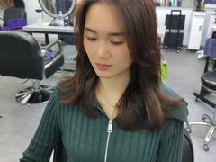 -金光华广场