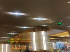 -重庆南山海昌汤都
