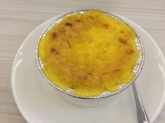 -满记甜品(巴黎春天宝山店)