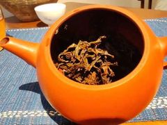 -云来集茶舍(国子监街店)