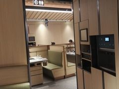 -海底捞火锅(振华商厦店)