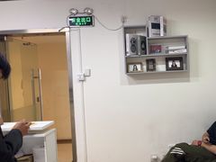 -小象国照相馆(宝山万达店)