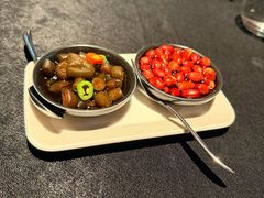 -醉东Oriental House(静安嘉里中心店)