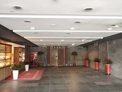 -皇茶会(泰鹏大厦店)