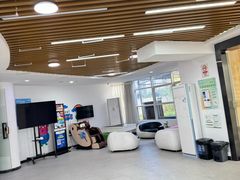 -德尚口腔(金碧店)