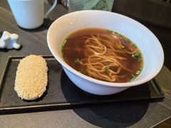 -湖里春风·淮扬菜(丽泽天街店)