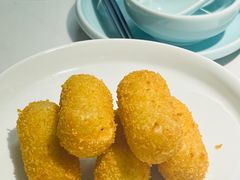 -腾龙阁|经典川菜(SM城市广场店)