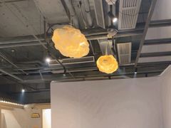 -在前门·烤鸭北京菜(五月花广场店)