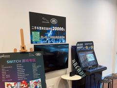 -上海永达捷豹路虎4S旗舰店