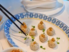 -食廬NOBLE(凯德晶萃店)