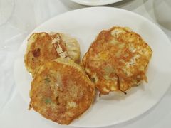 -黄埔华苑酒家(黄埔店)