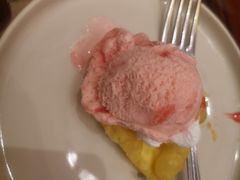 -厦门朗豪酒店 · 明阁中餐厅