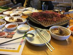 -青鹤谷(苏州店)