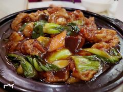 -多米餐厅(文涵路店)