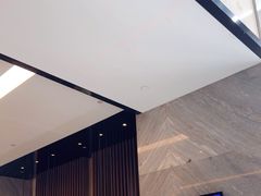 -深圳温德姆至尊酒店