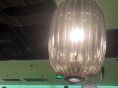 -绿茶餐厅(天津天河城店)