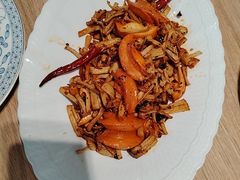-连鹭海鲜·海肠捞饭·海胆饭(星海店)