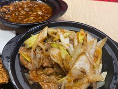 -永和大王(华侨城店)
