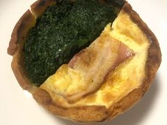 -王府半岛酒店·半岛精品店