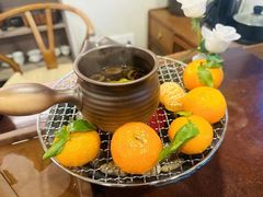 -素禅棋牌会所(海阳路店)