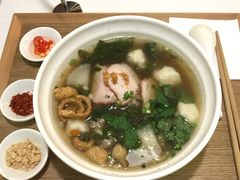 -GOGO Plate(成都太古里店)