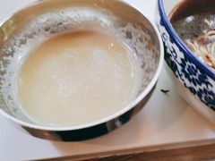 -镇南锅盖面馆(解放路店)