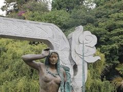-南诏风情岛